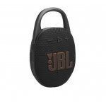 Тонколони JBL JBLCLIP5BLK