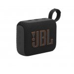 Тонколони JBL JBLGO4BLK