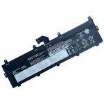 Батерия за лаптоп