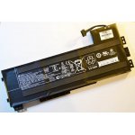 Батерия за лаптоп HP 102020