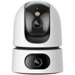 IP камера Imou Ranger Dual IPC-S2XP-6M0WED