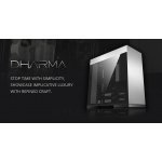 Компютърна кутия Geometric Future 1AM8DMBG00AA0