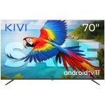 Телевизор KIVI 70U760QB
