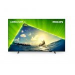 Телевизор Philips 55PUS8209/12