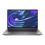 Лаптоп HP ZBook Power 98Q00ET#ABB
