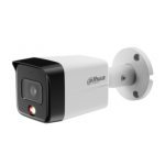 IP камера Dahua IPC-HFW1639TC-A-IL-0280B-S6