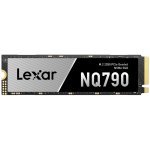 SSD Lexar LNQ790X004T-RNNNG