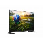 Телевизор Hisense 40A5NQ