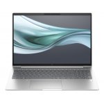 Лаптоп HP 9G203ET