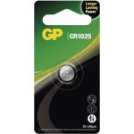 Батерия GP Batteries GP-BL-CR1025-7U1