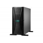 Сървър HPE ProLiant P71659-425