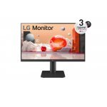 Монитор LG 27MS550-B