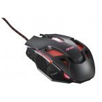 Мишка Acer NITRO MOUSE II NMW200