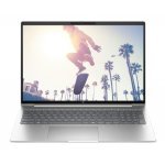 Лаптоп HP 9G1V1ET