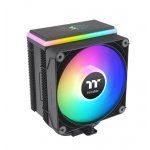 Охлаждане Thermaltake CL-P120-CA12SW-A