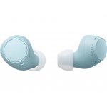 Слушалки Sony WFC510L.CE7