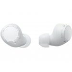Слушалки Sony WFC510W.CE7