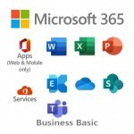 Приложен софтуер Microsoft 1358235