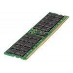 RAM памет HPE P64336-B21