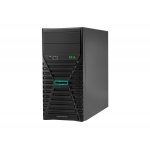 Сървър HPE ProLiant P65095-421