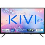 Телевизор KIVI 24H760QB