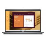 Лаптоп Dell Latitude N006L545014EMEA_VP_WIN-14