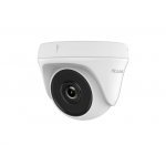 Аналогова камера Hikvision THC-T120-PC