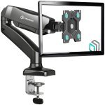 Стойки и стендове > OnKron G80-B