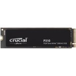 SSD Crucial CT2000P310SSD8