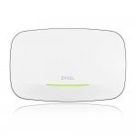 Access Point Zyxel NWA130BE-EU0101F