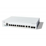 Суич Cisco Catalyst C1300-8T-E-2G