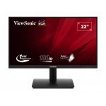 Монитор ViewSonic VA220-H