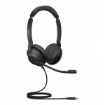 Колцентър слушалка Jabra 23189-989-879