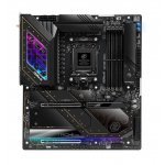 Дънна платка ASRock X870E TAICHI