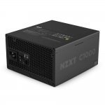 Захранващ блок NZXT PA-0G2BB-EU