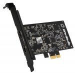 Тунери и кепчъри > AVerMedia 61GC571000BF