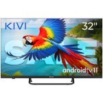 Телевизор KIVI 32F760QB