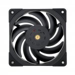 Охлаждане Thermalright TL-B12