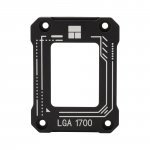 Охлаждане Thermalright LGA17XX-BCF-BLACK-V2
