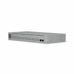 Суич Ubiquiti USW-Pro-Max-16