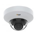 IP камера AXIS 02112-001