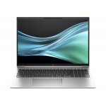 Лаптоп HP EliteBook 9G0S4ET#ABB