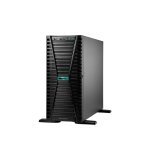 Сървър HPE P71647-425