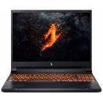 Лаптоп Acer ANV16-71-71N0