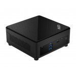 Настолен компютър MSI CUBI 5 12M-002BEU-B51235UXX 936-B0A811-088