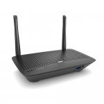 Безжичен рутер Linksys EA6350V4