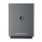 VoIP телефони > Grandstream DP760