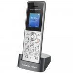 VoIP телефони > Grandstream WP810