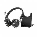 VoIP телефони > Grandstream GUV3050