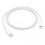 USB кабел Apple MUQ93ZM/A